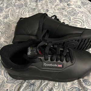 Women's Rebook Classics